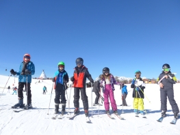 2019_SkiVD 002.jpg